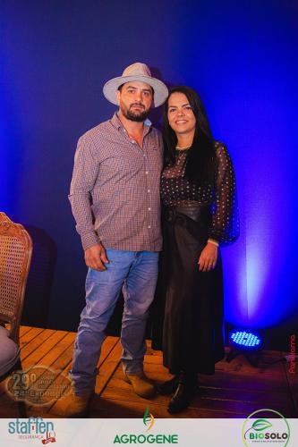 Campeira-2024-Jatai-CTG-103