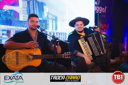 Campeira-2024-Jatai-CTG-106