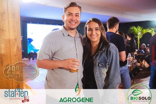 Campeira-2024-Jatai-CTG-107