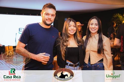 Campeira-2024-Jatai-CTG-108