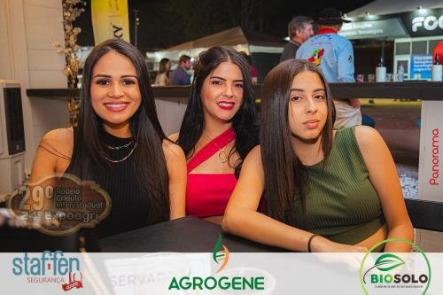 Campeira-2024-Jatai-CTG-11