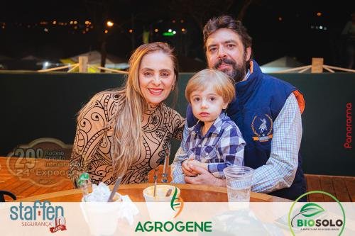 Campeira-2024-Jatai-CTG-111