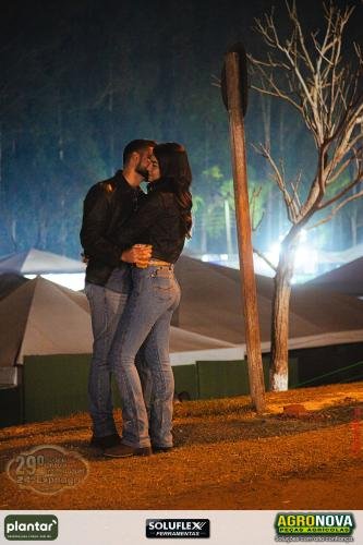 Campeira-2024-Jatai-CTG-113