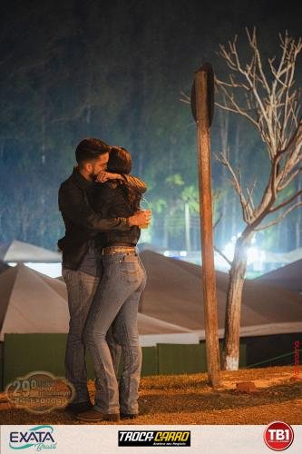 Campeira-2024-Jatai-CTG-114