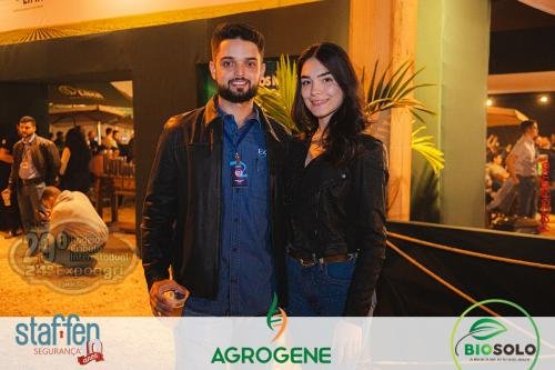 Campeira-2024-Jatai-CTG-115