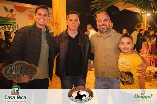 Campeira-2024-Jatai-CTG-116