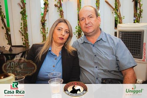 Campeira-2024-Jatai-CTG-12