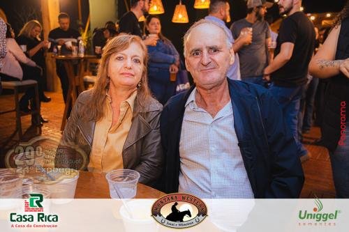 Campeira-2024-Jatai-CTG-120