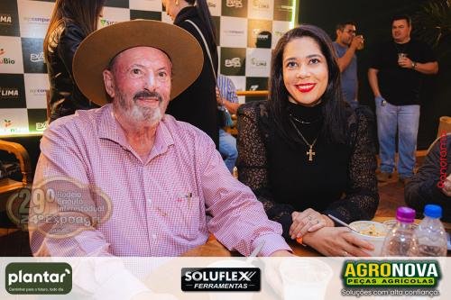 Campeira-2024-Jatai-CTG-121