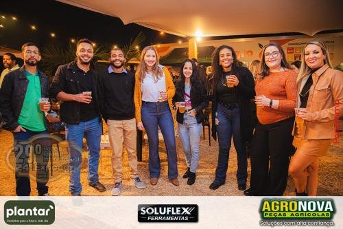 Campeira-2024-Jatai-CTG-125