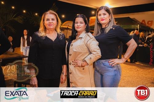 Campeira-2024-Jatai-CTG-126