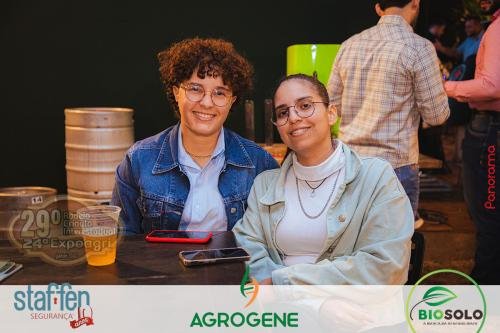 Campeira-2024-Jatai-CTG-127