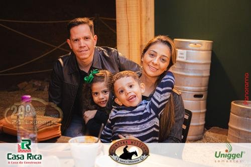 Campeira-2024-Jatai-CTG-128