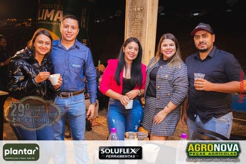 Campeira-2024-Jatai-CTG-129