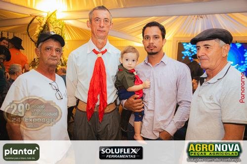 Campeira-2024-Jatai-CTG-13