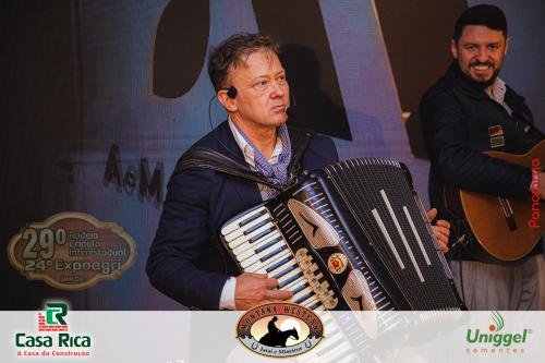 Campeira-2024-Jatai-CTG-132