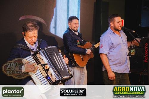 Campeira-2024-Jatai-CTG-133