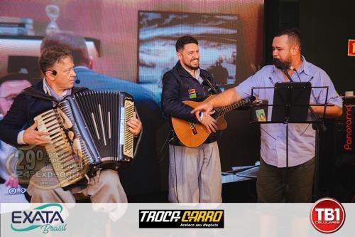 Campeira-2024-Jatai-CTG-134