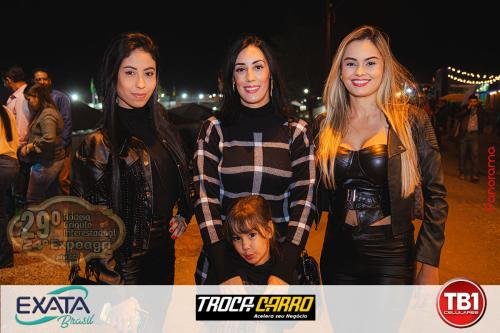 Campeira-2024-Jatai-CTG-138