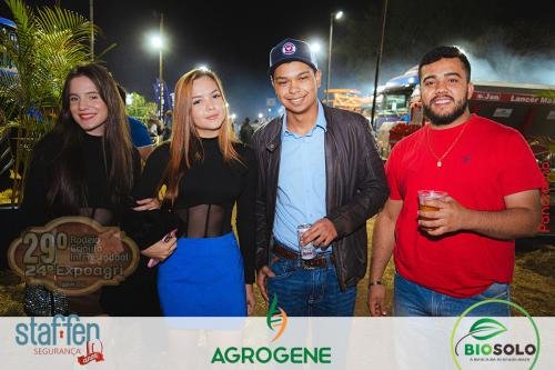 Campeira-2024-Jatai-CTG-139