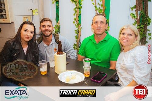 Campeira-2024-Jatai-CTG-14