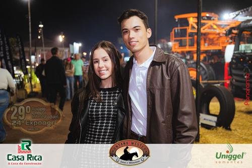 Campeira-2024-Jatai-CTG-140