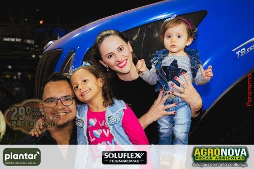 Campeira-2024-Jatai-CTG-141