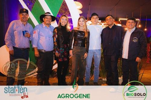 Campeira-2024-Jatai-CTG-143