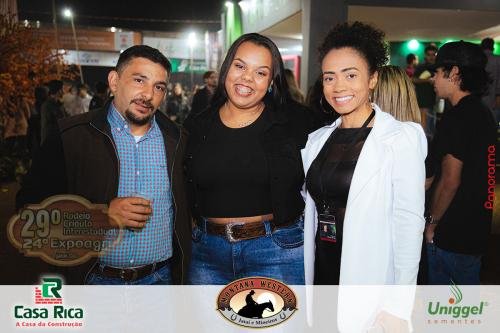 Campeira-2024-Jatai-CTG-144