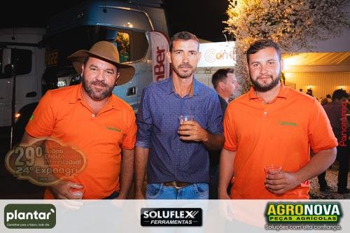 Campeira-2024-Jatai-CTG-145