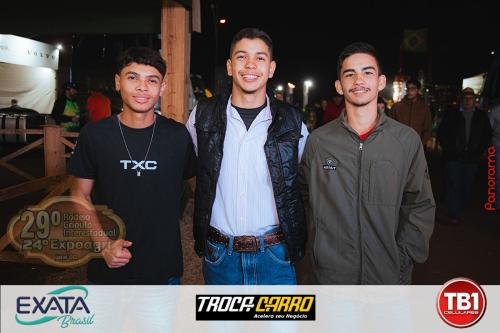 Campeira-2024-Jatai-CTG-146