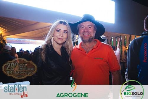 Campeira-2024-Jatai-CTG-147