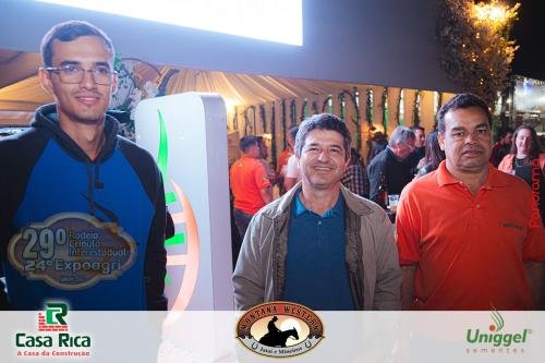 Campeira-2024-Jatai-CTG-148