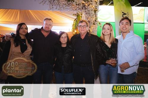 Campeira-2024-Jatai-CTG-149