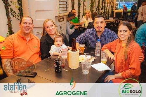 Campeira-2024-Jatai-CTG-15