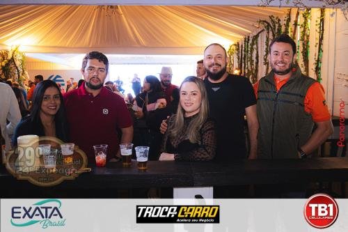 Campeira-2024-Jatai-CTG-150