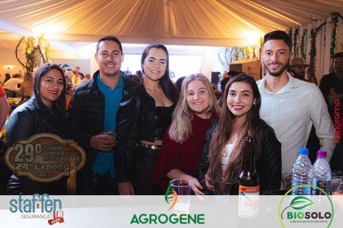 Campeira-2024-Jatai-CTG-151