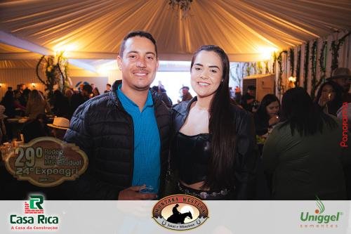 Campeira-2024-Jatai-CTG-152