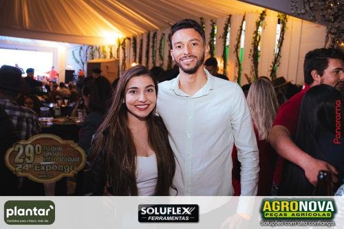 Campeira-2024-Jatai-CTG-153