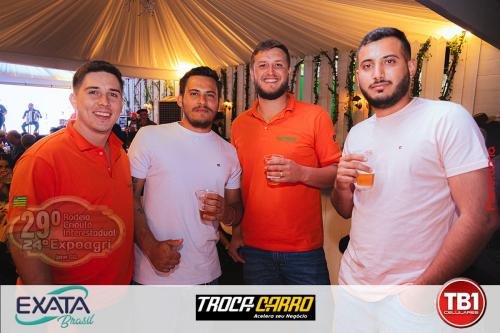 Campeira-2024-Jatai-CTG-154