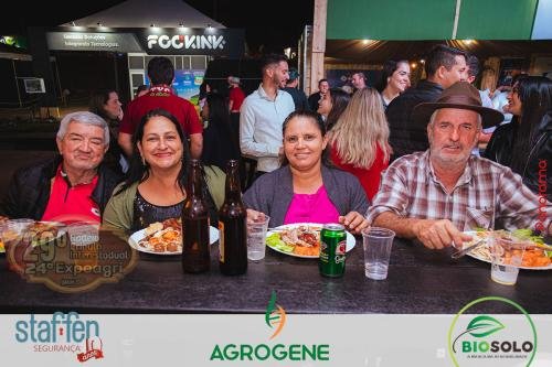 Campeira-2024-Jatai-CTG-155