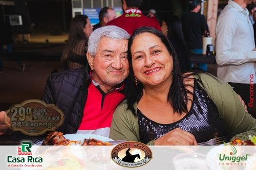 Campeira-2024-Jatai-CTG-156