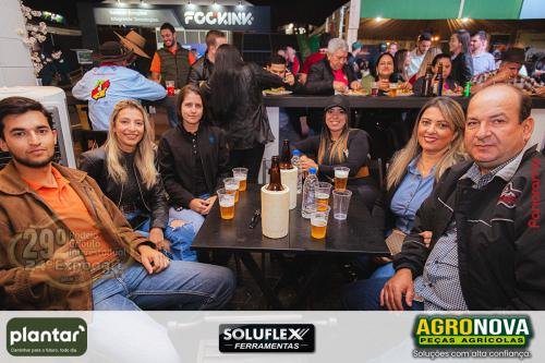 Campeira-2024-Jatai-CTG-157