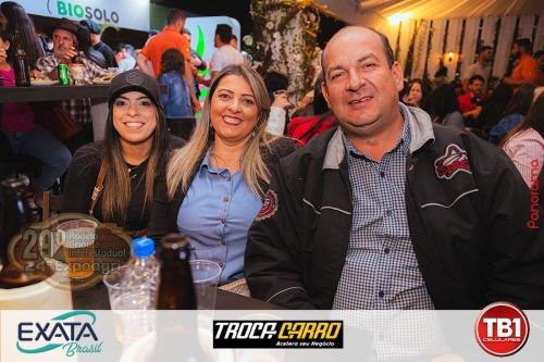 Campeira-2024-Jatai-CTG-158