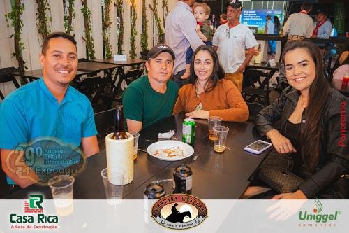 Campeira-2024-Jatai-CTG-16