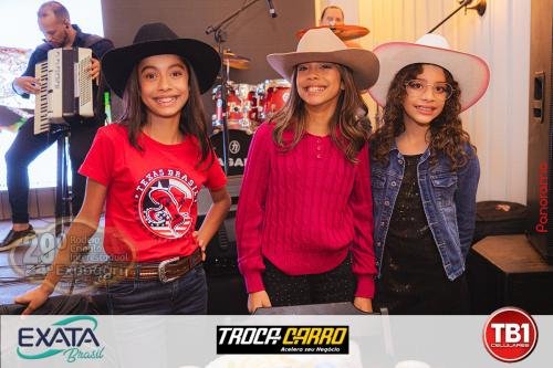 Campeira-2024-Jatai-CTG-162