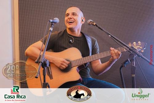 Campeira-2024-Jatai-CTG-164