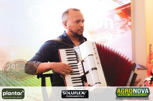 Campeira-2024-Jatai-CTG-165