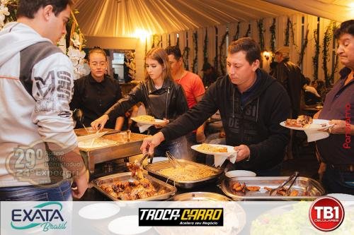 Campeira-2024-Jatai-CTG-166