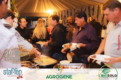 Campeira-2024-Jatai-CTG-167